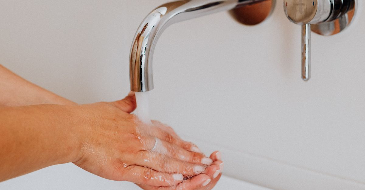 Choosing the Right Hot Water System for Your Hervey Bay Home