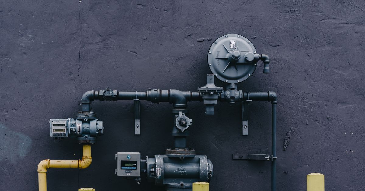 Common Hot Water System Issues and How to Troubleshoot Them