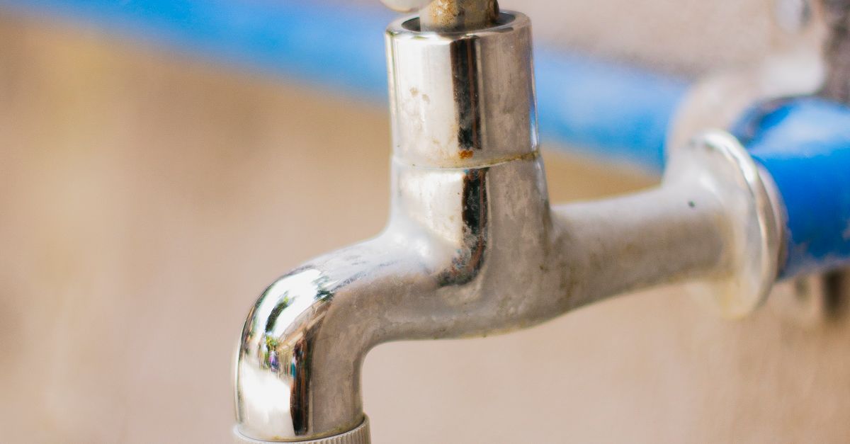 Effective Techniques for Clearing Residential Drains in Hervey Bay