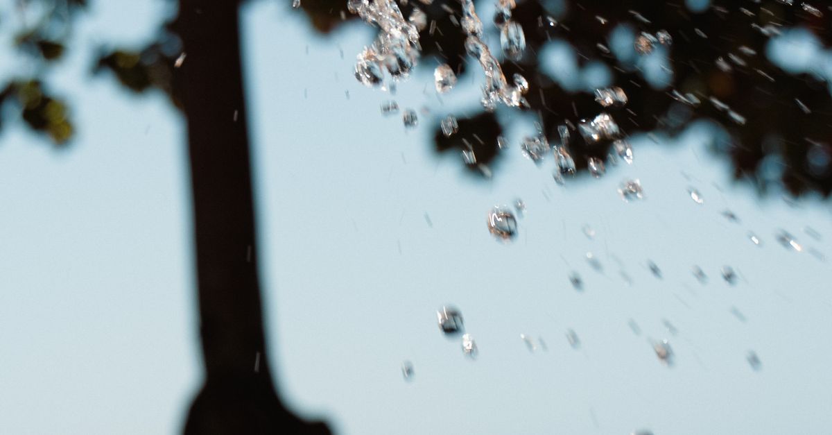 How to Choose the Right Commercial Drainage System Installer
