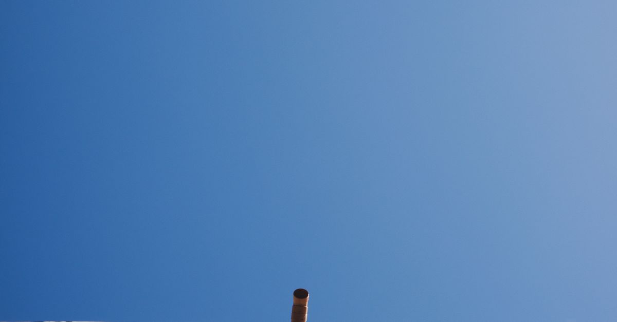 How to Choose the Right Industrial Plumbing Partner in Hervey Bay