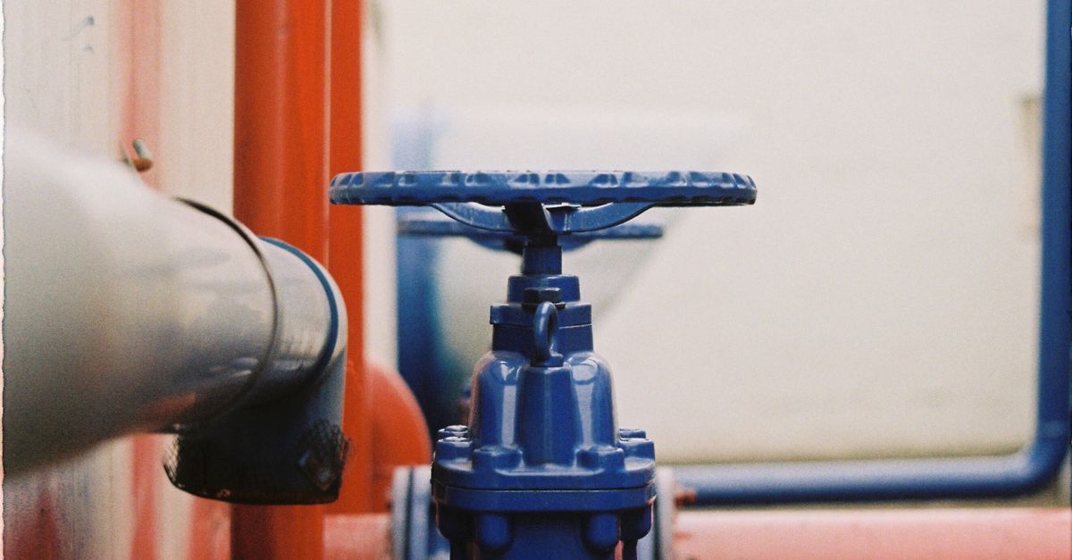 How to Choose the Right Plumbing Service for Pipe Repair