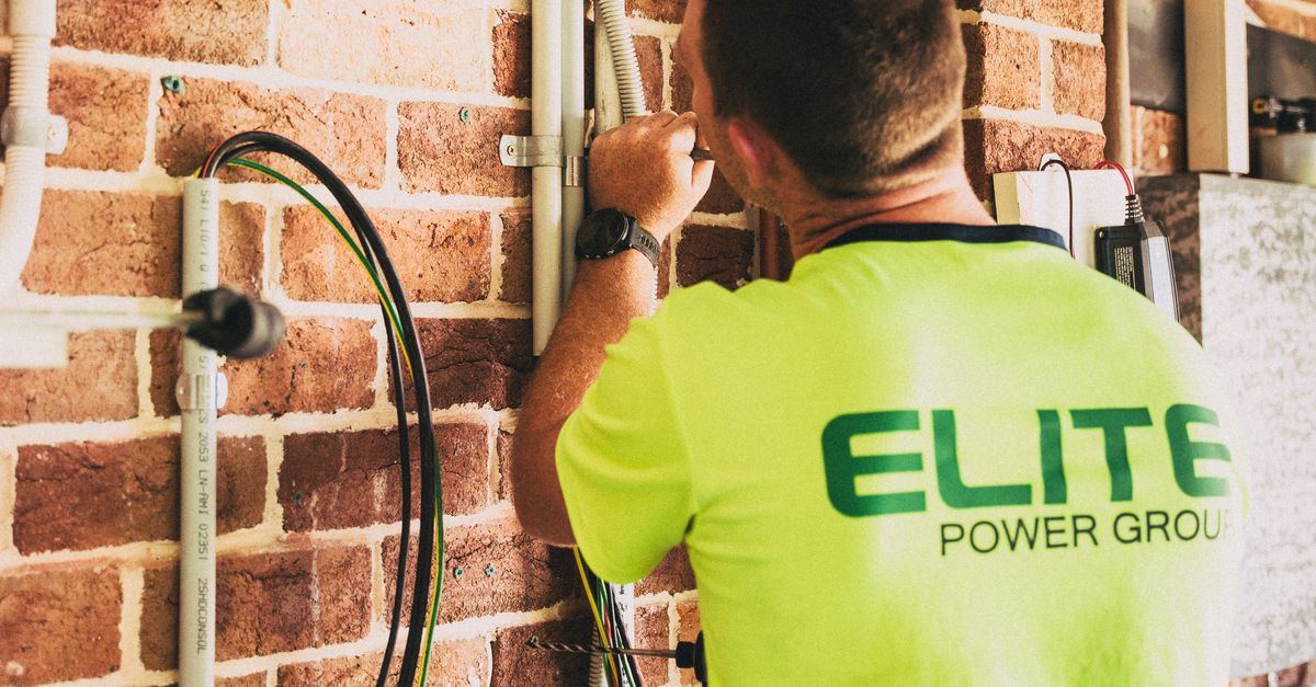 Preventative Maintenance Strategies for Industrial Plumbing Systems