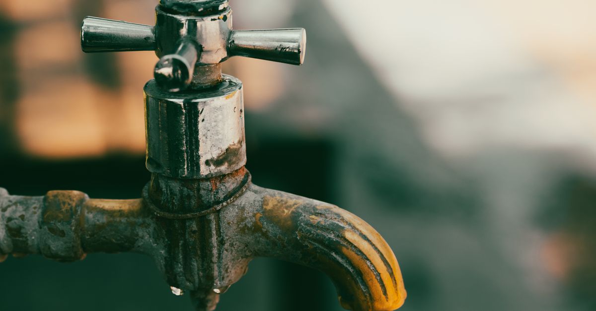 Quick Fixes for Overheating Hot Water Systems