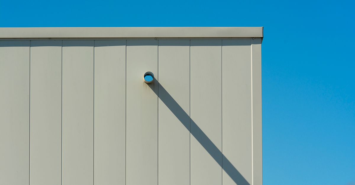 Recognising the Signs of a Gas Line Emergency