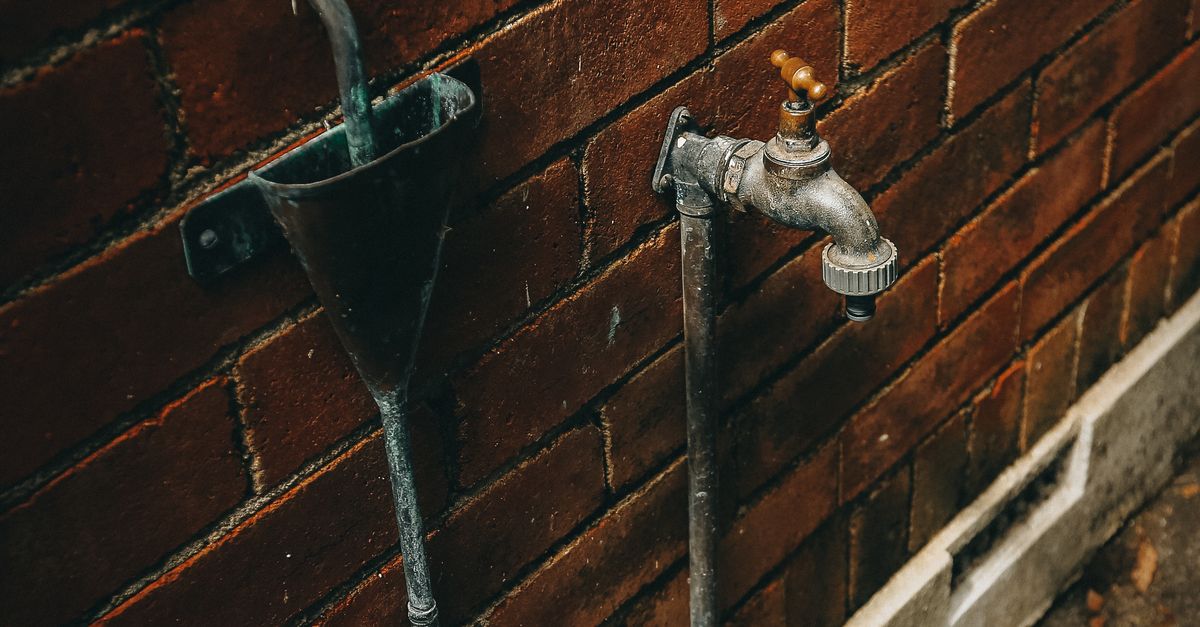 Scheduling Plumbing Maintenance: When and How Often Should It Be Done