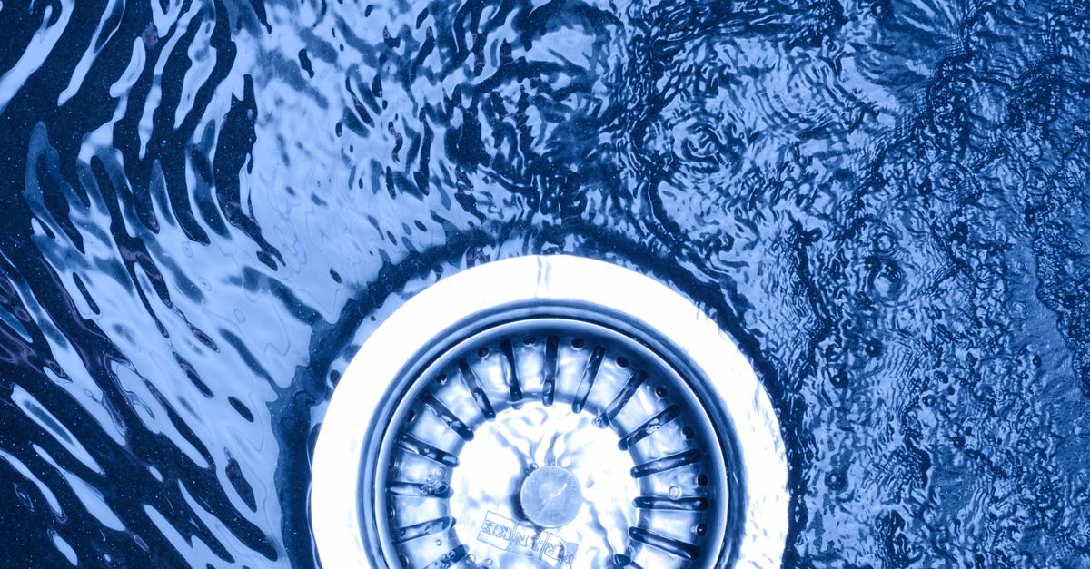 Signs That Your Commercial Property Needs Backflow Services