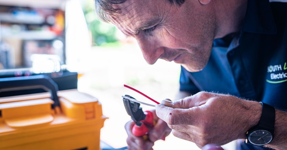 The Importance of Regular Backflow Testing for Businesses
