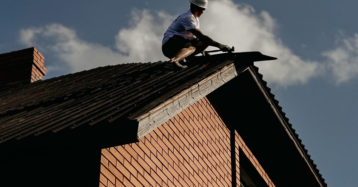The Role of Pipe Insulation in Preventing Leaks