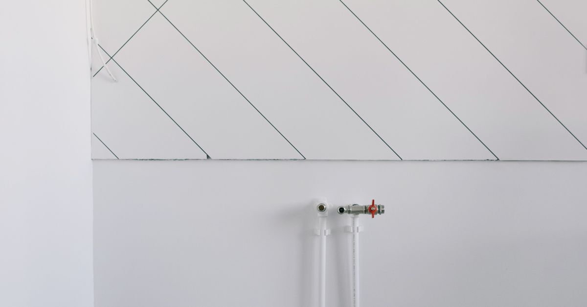 Understanding Different Types of Hot Water Systems Available